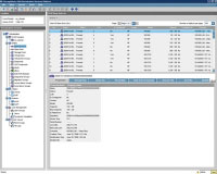 Licencia de uso del software HP SAN Virtualization Services Platform Volume Manager 1TB 33-64TB (T5551A)